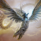 Image for article titled The Phyrexians take over in Magic: the Gathering's upcoming expansion